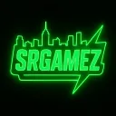 srgamez