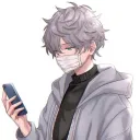 alone_yt_left