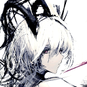 Avatar de Taliad