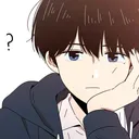 hyris_vn