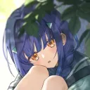 hyris_vn