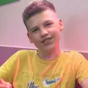 bohdan8605