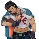 Pax Hworang avatar