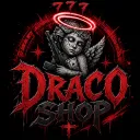 dracodior