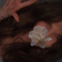 avatar ! ☆ ˎˊ˗ mrz .   ꩜ .ᐟ +