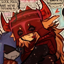 avatar ! ☆ ˎˊ˗ mrz .   ꩜ .ᐟ +