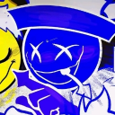 avatar ! ☆ ˎˊ˗ mrz .   ꩜ .ᐟ +