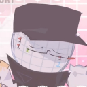 avatar ! ☆ ˎˊ˗ mrz .   ꩜ .ᐟ +