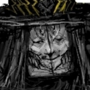 avatar ! ☆ ˎˊ˗ mrz .   ꩜ .ᐟ +