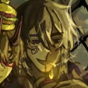 avatar ! ☆ ˎˊ˗ mrz .   ꩜ .ᐟ +