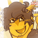 avatar ! ☆ ˎˊ˗ mrz .   ꩜ .ᐟ +