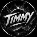 im_timmyz