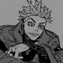 avatar •°̷̴ѕнα∂σωуαмαкυzι°•