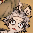 avatar •°̷̴ShadowYamakuzi°•