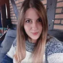 berly_107