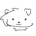 avatar Vagone di servizio