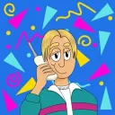 jonnybagofdonuts8670