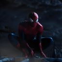 D8a982e79ed10f802e047dff727ed8ab