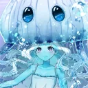 okoratu