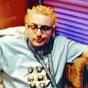 realsharker avatar