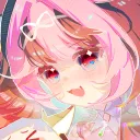 kiyichu