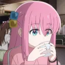 hitori_bocchi_chan