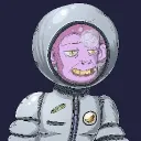 favvy_favour