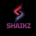 sh4ik.