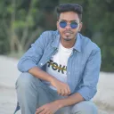 tusher3445298001