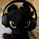 Discord Avatar