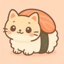 View zanieepuff's Profile