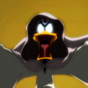 patolino_o_mago4397