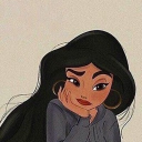 avatar ₦Ø₮ ɎØɄⱤ ฿₳฿Ɇ