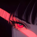 avatar ₦Ø₮ ɎØɄⱤ ฿₳฿Ɇ