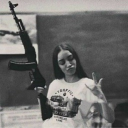 avatar ₦Ø₮ ɎØɄⱤ ฿₳฿Ɇ