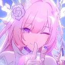 darling_charming avatar