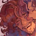 darling_charming avatar