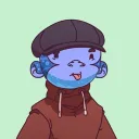 ali_pro_09