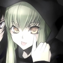 avatar Tallgirlenthusiast