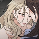 Discord Avatar