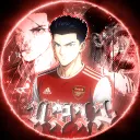 uzil_innit avatar