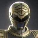 whitetigerpowerranger