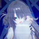sakuasaaaan