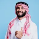 violetnightcat0223 avatar