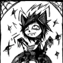 avatar ⎛⎝( ` ᢍ ´ )⎠⎞ᵐᵘʰᵃʰᵃ