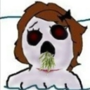 avatar Ohh what a feeling