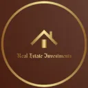 robertsolestate