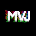 foundermvj