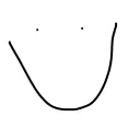 rde1 avatar