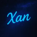 xanthard001